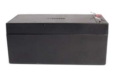 Akkusatz kompatibel RBC35 RBC47 für USV Anlage Notstromanlage
